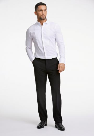 Костюмные брюки