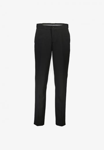 Костюмные брюки