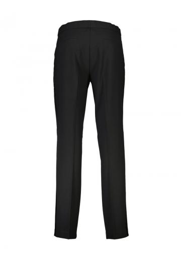 Костюмные брюки