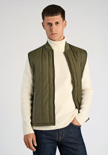 Жилет