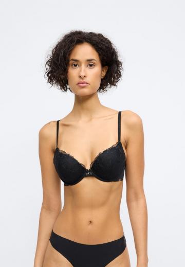Бюстгальтер Push Up