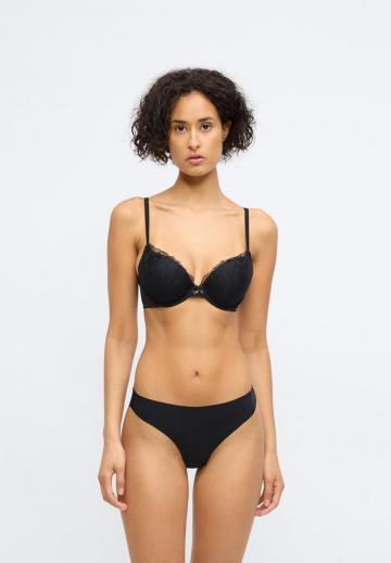 Бюстгальтер Push Up