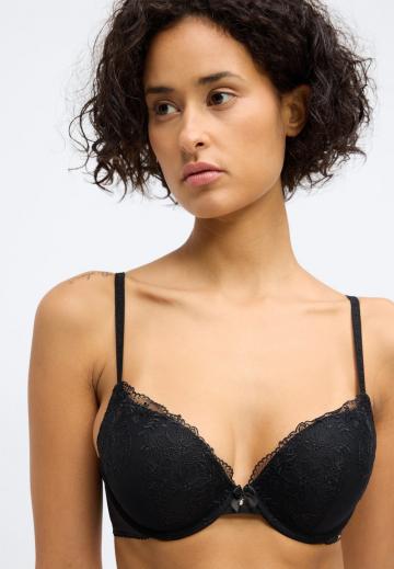 Бюстгальтер Push Up