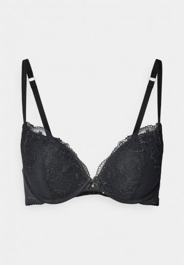 Бюстгальтер Push Up