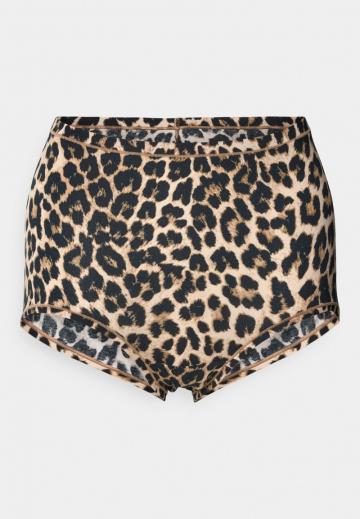 Трусы шортики