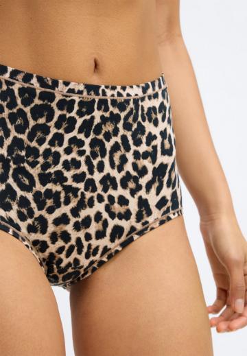 Трусы шортики