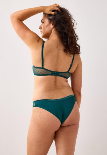 Бюстгальтер