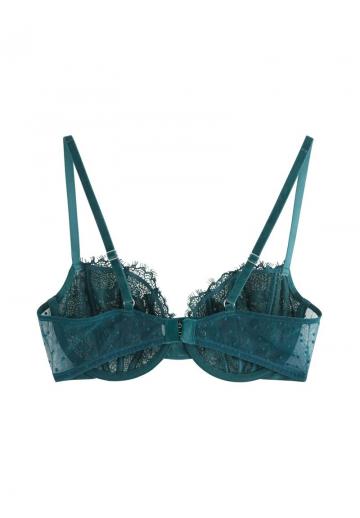 Бюстгальтер