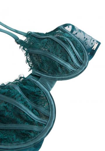 Бюстгальтер