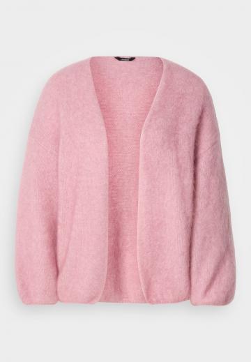 Кардиган