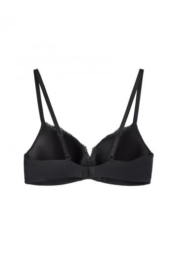 Бюстгальтер без косточек