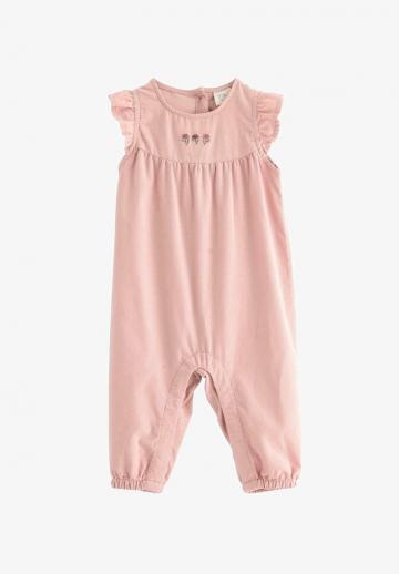 Набор одежды