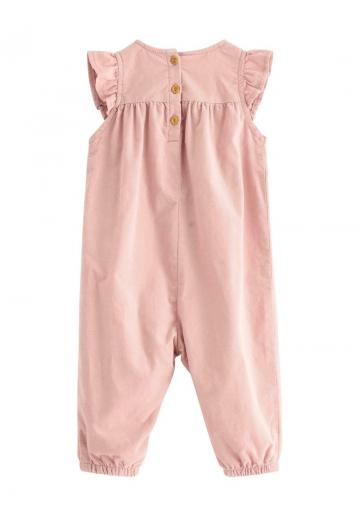 Набор одежды