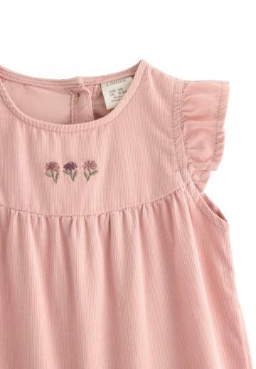 Набор одежды