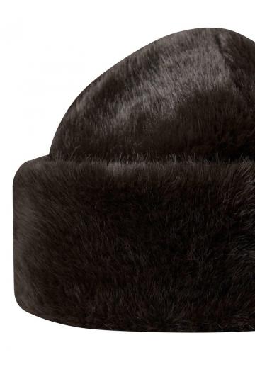 Головной убор