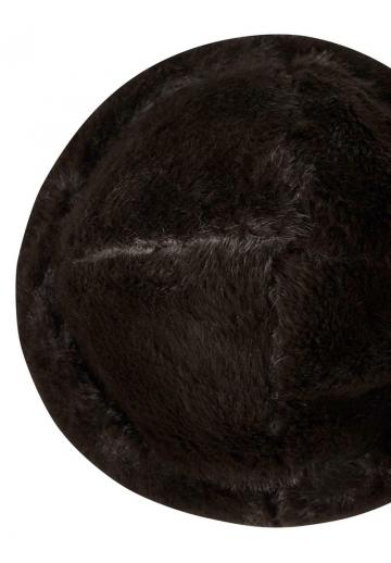 Головной убор