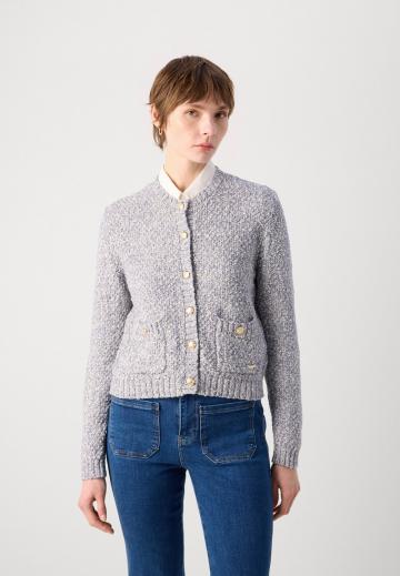 Кардиган