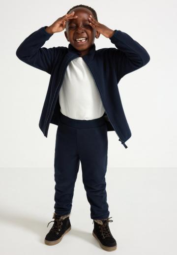 Спортивные штаны