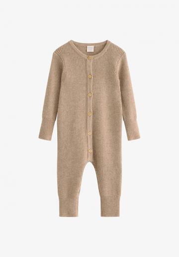 Набор одежды