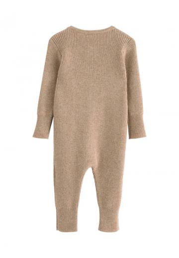 Набор одежды