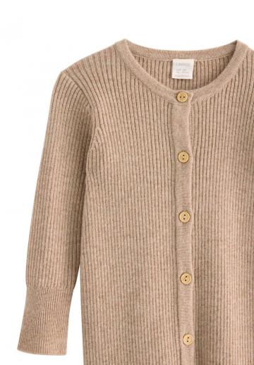 Набор одежды