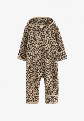 Набор одежды