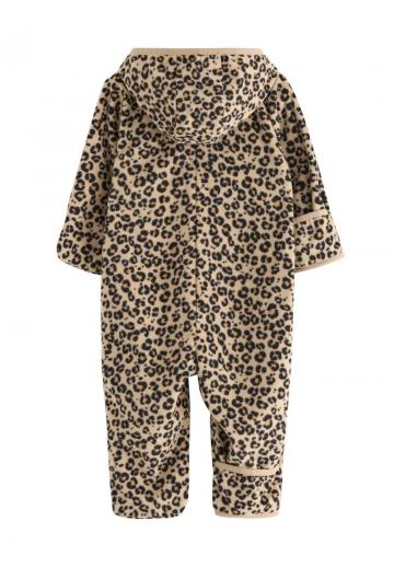 Набор одежды