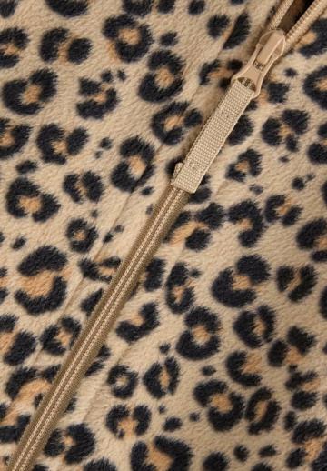 Набор одежды