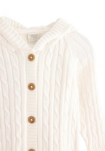 Набор одежды