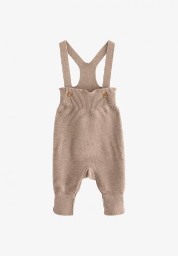 Набор одежды