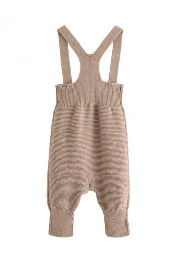 Набор одежды