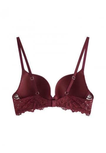 Бюстгальтер Push Up