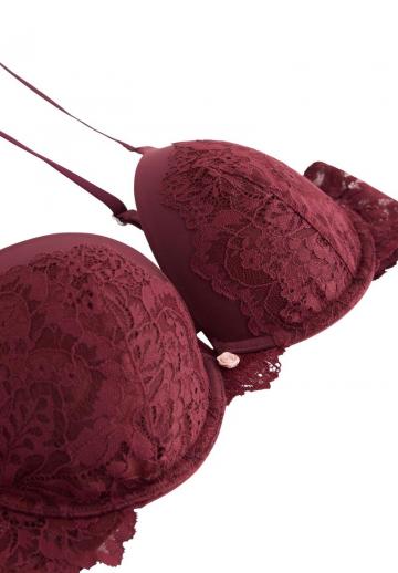 Бюстгальтер Push Up