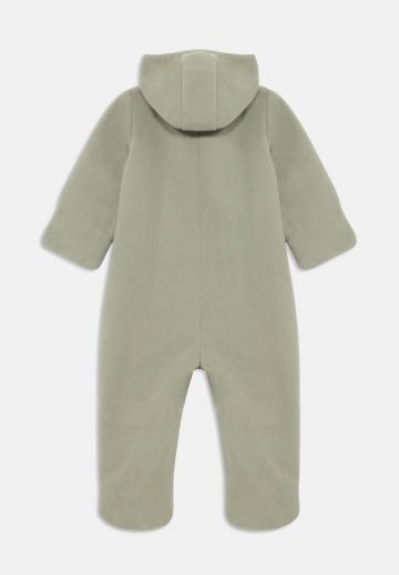 Набор одежды