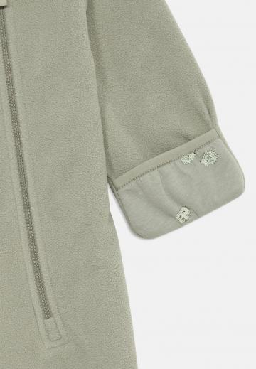 Набор одежды