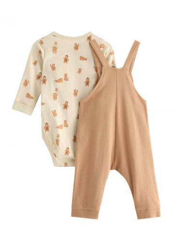 Набор одежды