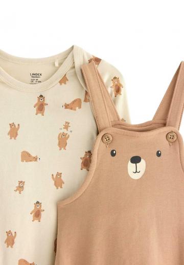 Набор одежды