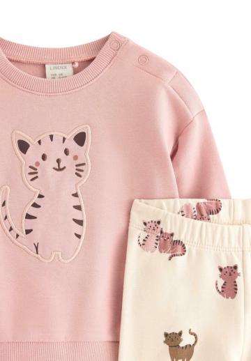 Спортивные штаны