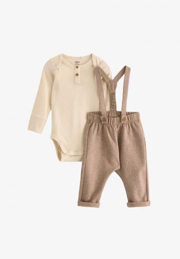 Набор одежды