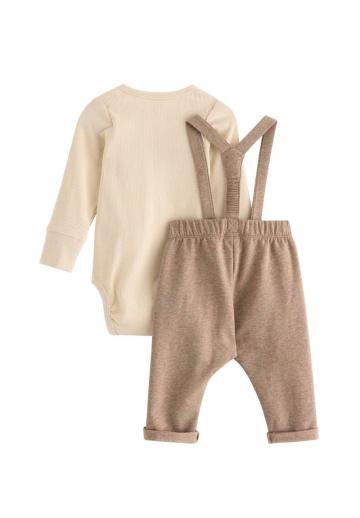 Набор одежды