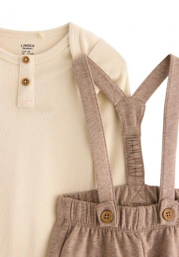 Набор одежды