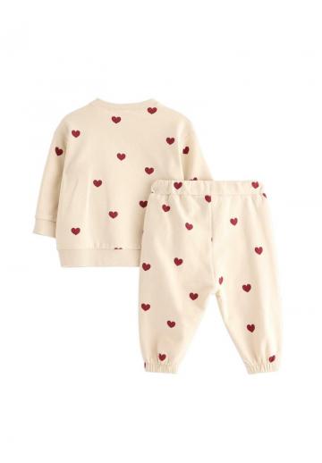 Набор одежды