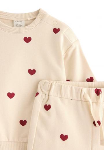 Набор одежды