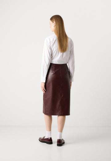 Летняя юбка