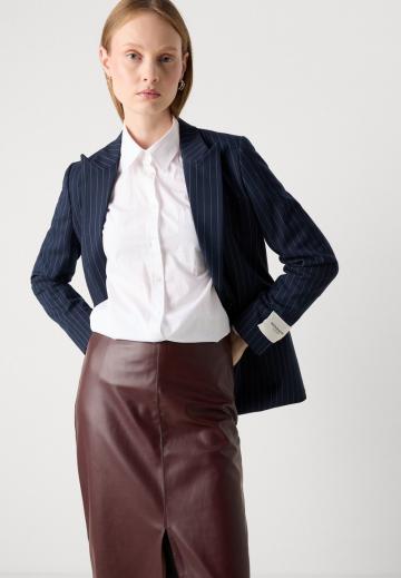 Летняя юбка