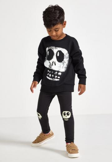 Спортивные штаны