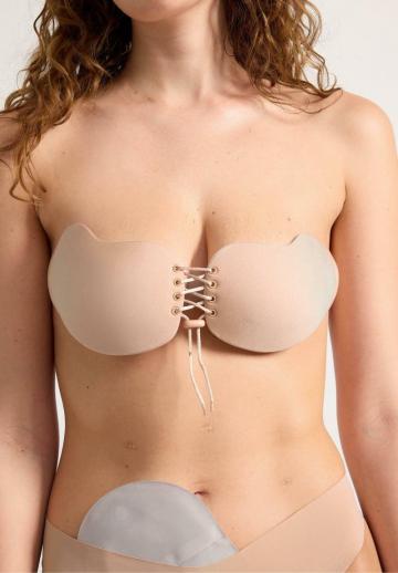 Бюстгальтер