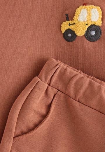 Набор одежды