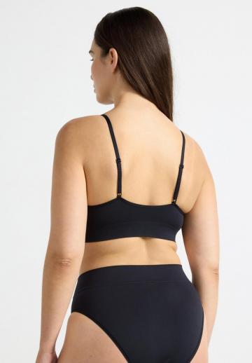 Бюстгальтер Push Up