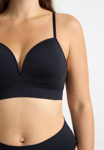 Бюстгальтер Push Up